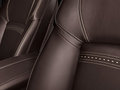 宝马5系(进口) 530d xDrive 旅行版 2014款