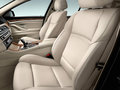 宝马5系(进口) 530d xDrive 旅行版 2014款