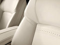 宝马5系(进口) 530d xDrive 旅行版 2014款