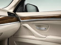 宝马5系(进口) 530d xDrive 旅行版 2014款
