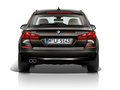 宝马5系(进口) 530d xDrive 旅行版 2014款