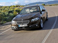 宝马5系(进口) 530d xDrive 旅行版 2014款图片