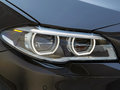 宝马5系(进口) 530d xDrive 旅行版 2014款图片