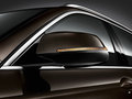 宝马5系(进口) 530d xDrive 旅行版 2014款