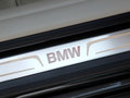 宝马5系(进口) 530d xDrive 旅行版 2014款