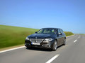 宝马5系(进口) 530d xDrive 旅行版 2014款图片