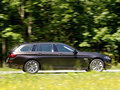 宝马5系(进口) 530d xDrive 旅行版 2014款图片
