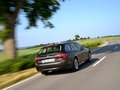 宝马5系(进口) 530d xDrive 旅行版 2014款