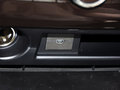 V3菱悦 1.5L 手动 亲民版 2014款图片