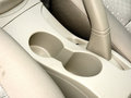 V3菱悦 1.5L 手动 亲民版 2014款图片