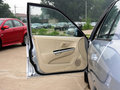 V3菱悦 1.5L 手动 亲民版 2014款图片