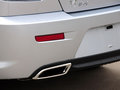 V3菱悦 1.5L 手动 亲民版 2014款图片