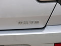 V3菱悦 1.5L 手动 亲民版 2014款图片