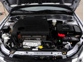 V3菱悦 1.5L 手动 亲民版 2014款图片