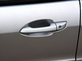 V3菱悦 1.5L 手动 亲民版 2014款图片