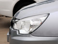 V3菱悦 1.5L 手动 亲民版 2014款图片