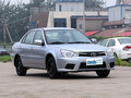 V3菱悦 1.5L 手动 亲民版 2014款图片
