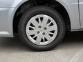 V3菱悦 2014款 V3菱悦 1.5L 手动 亲民版图片
