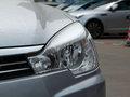 V3菱悦 2014款 V3菱悦 1.5L 手动 亲民版图片