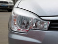 V3菱悦 2014款 V3菱悦 1.5L 手动 亲民版图片
