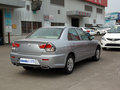 V3菱悦 2014款 V3菱悦 1.5L 手动 亲民版图片