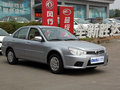 V3菱悦 2014款 V3菱悦 1.5L 手动 亲民版图片