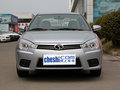 V3菱悦 2014款 V3菱悦 1.5L 手动 亲民版图片
