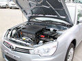 V3菱悦 2014款 V3菱悦 1.5L 手动 亲民版图片