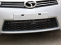 V3菱悦 2014款 V3菱悦 1.5L 手动 亲民版图片