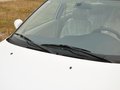 V3菱悦 2014款 1.5L 手动 亲民版图片