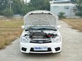 V3菱悦 2014款 1.5L 手动 亲民版图片