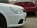 V3菱悅 2014款 1.5L 手動(dòng) 親民版圖片