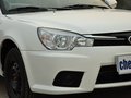 V3菱悅 2014款 1.5L 手動(dòng) 親民版圖片