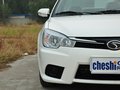 V3菱悦 2014款 1.5L 手动 亲民版图片