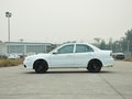 V3菱悦 2014款 1.5L 手动 亲民版图片