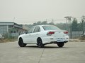 V3菱悦 2014款 1.5L 手动 亲民版图片