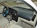 V3菱悅 2014款 1.5L 手動 親民版圖片