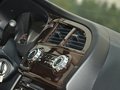 V3菱悦 2014款 1.5L 手动 亲民版图片