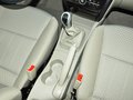 V3菱悦 2014款 1.5L 手动 亲民版图片