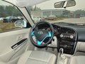 V3菱悦 2014款 1.5L 手动 亲民版图片