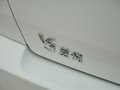 V3菱悦 2014款 1.5L 手动 亲民版图片