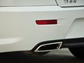 V3菱悦 2014款 1.5L 手动 亲民版图片