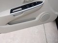 V3菱悦 1.5L 手动 幸福版 2014款图片