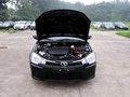 V3菱悦 1.5L 手动 幸福版 2014款图片