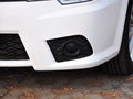 V3菱悅 1.5L 手動 幸福版 2014款圖片