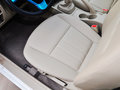 V3菱悦 1.5L 手动 幸福版 2014款图片