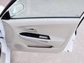 V3菱悦 1.5L 手动 幸福版 2014款图片