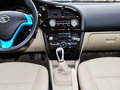 V3菱悦 1.5L 手动 幸福版 2014款图片