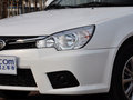 V3菱悦 1.5L 手动 幸福版 2014款图片
