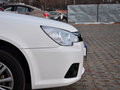 V3菱悦 1.5L 手动 幸福版 2014款图片